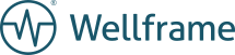 wellfame-logo-51