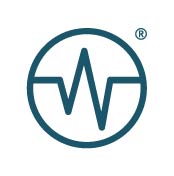 Branding assets_logomark-blue Branding assets_logomark-blue