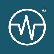 Branding assets_logomark-white Branding assets_logomark-white