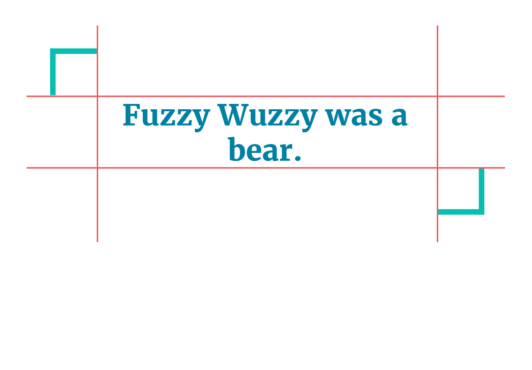 frame-padding frame-padding