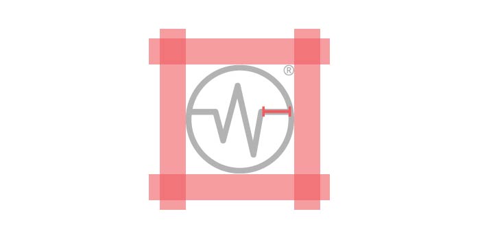 logo-mark-padding logo-mark-padding