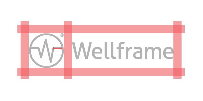primary-logo-padding primary-logo-padding