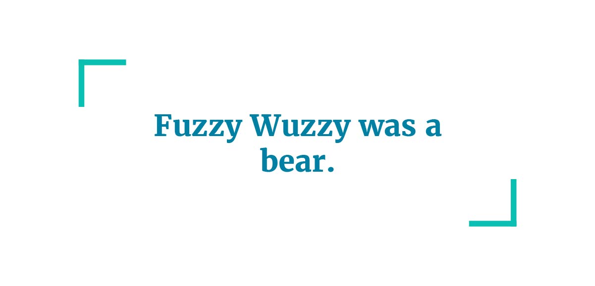 text-frames text-frames
